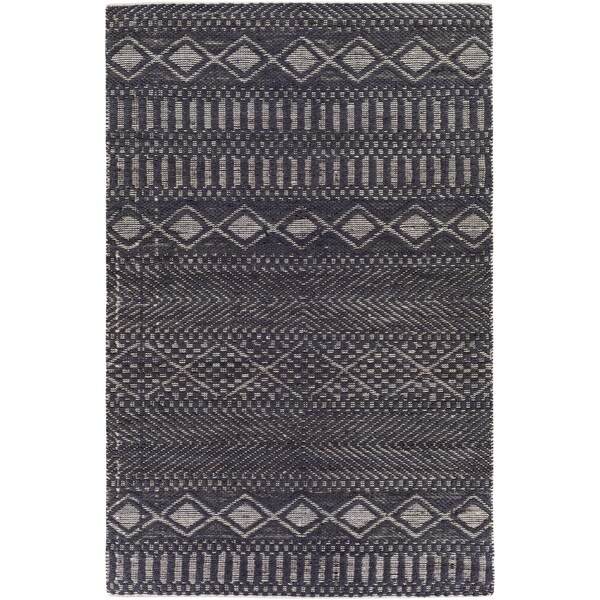 Livabliss Santa Barbara SBB-2309 Handmade Area Rug SBB2309-23 - main